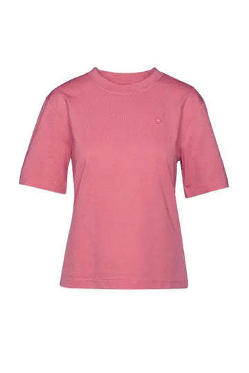 T-Shirt Icon G Essential (Outlet) GANT